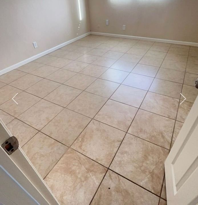 2nd image of 1802 E 12th St #1802