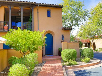 18650 N Thompson Peak Pkwy APT 2084, Scottsdale, AZ, 85255