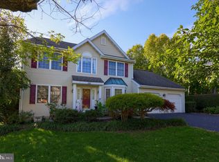 151 Lucinda Ln, Reading, PA