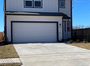 10106 Clearwick St, Houston, TX 77034