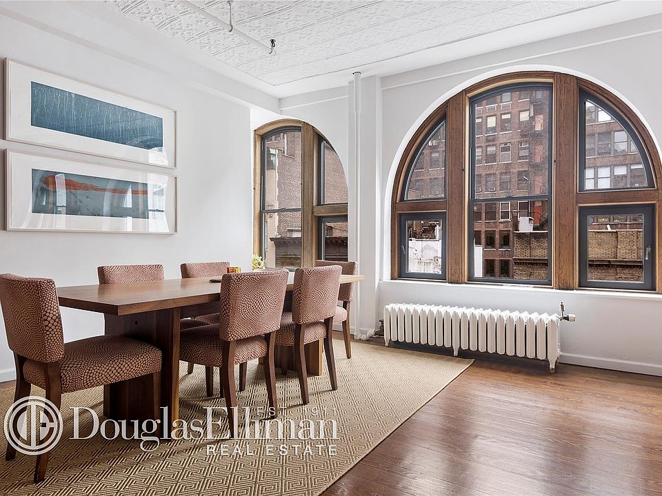 1st image of 133 W 28th St APT 6B
