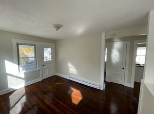 111 Greene St #2, Bristol, CT 06010