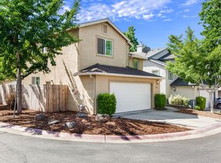 2401 Cold Harbor Way, Cameron Park, CA