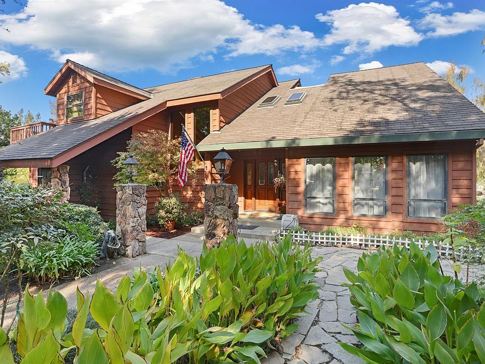 1st image of 6373 E Landmark Pl