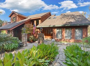 6373 E Landmark Pl, Stockton, CA 95215