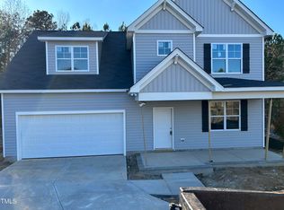 6800 Planting Ct, Raleigh, NC 27610