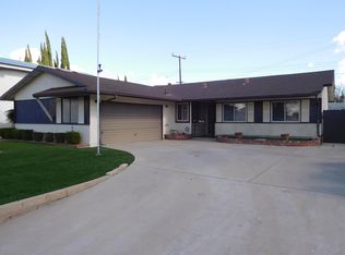 1394 Sycamore Dr, Simi Valley, CA 93065