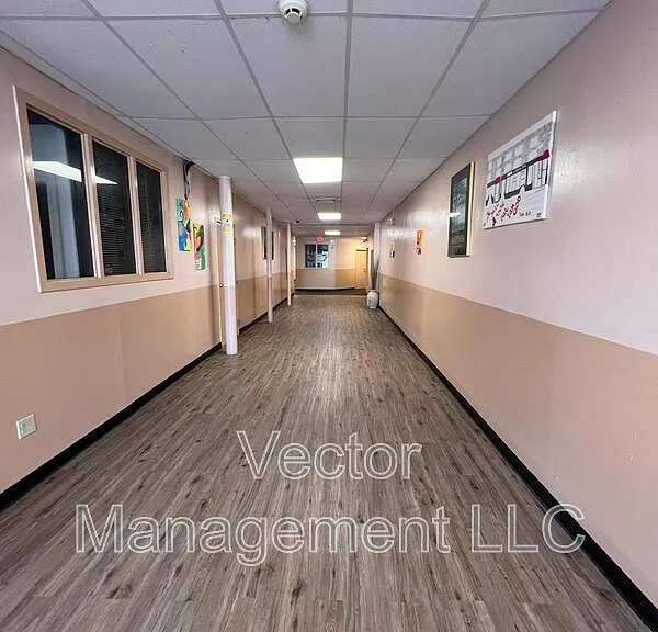 1158 Dixwell Avenue Team Mall #B3 — Photo 6