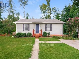 21 Watson Dr, Newnan, GA 30263