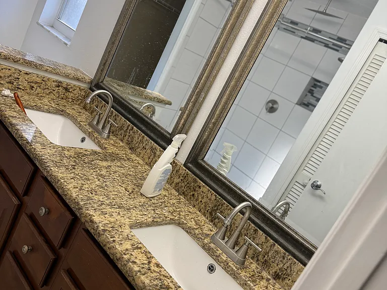 2656 Newbolt Dr — Photo 17