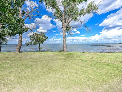 312 Blue Sky Way, Buchanan Dam, TX, 78609