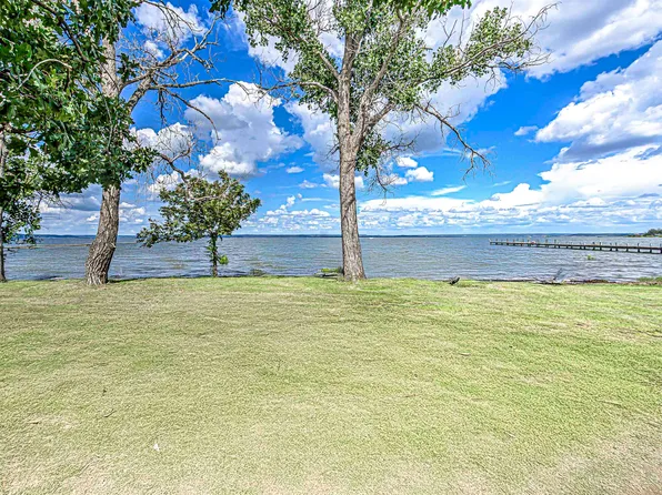 312 Blue Sky Way, Buchanan Dam, TX 78609