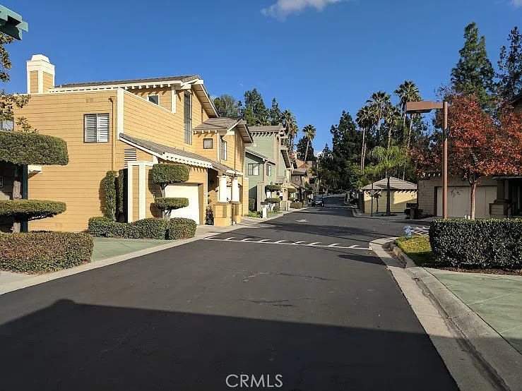 13449 Murphy Hill Dr — Photo 2
