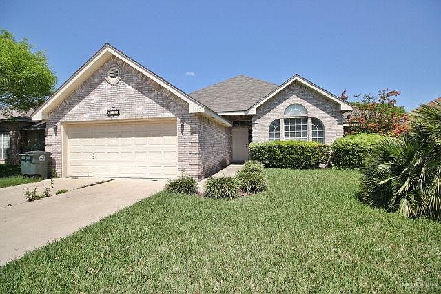1st image of 1715 Lauren Ln