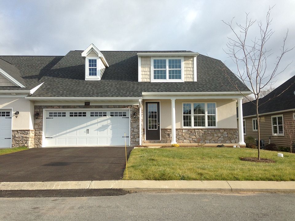 1st image of 160 Sawgrass Dr #16