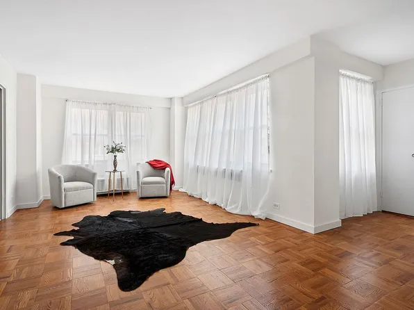166 E 35th St APT 14A, New York, NY 10016