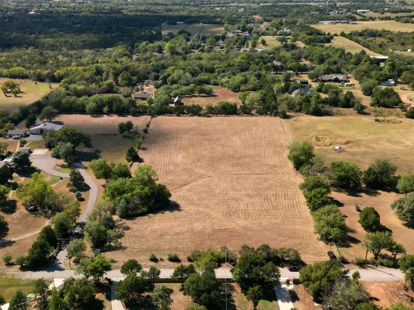 0 Henley Ave, Oklahoma City, OK 73131