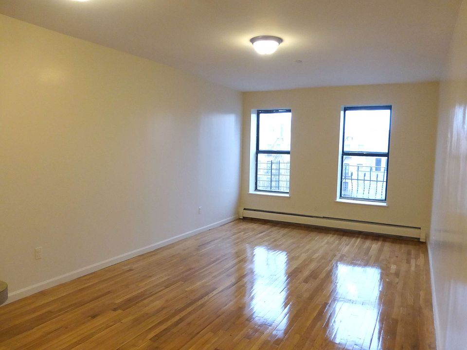 1st image of 206 W 148th St APT 6G