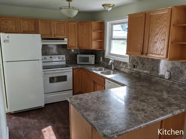 155 W 300 N, Pleasant Grove, UT 84062