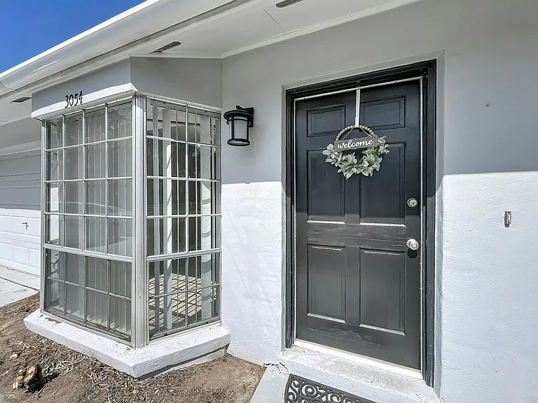 3054 Unkaterri Ln — Photo 17