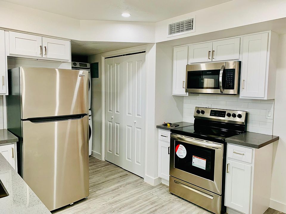 1st image of 1503 W Missouri Ave APT 6