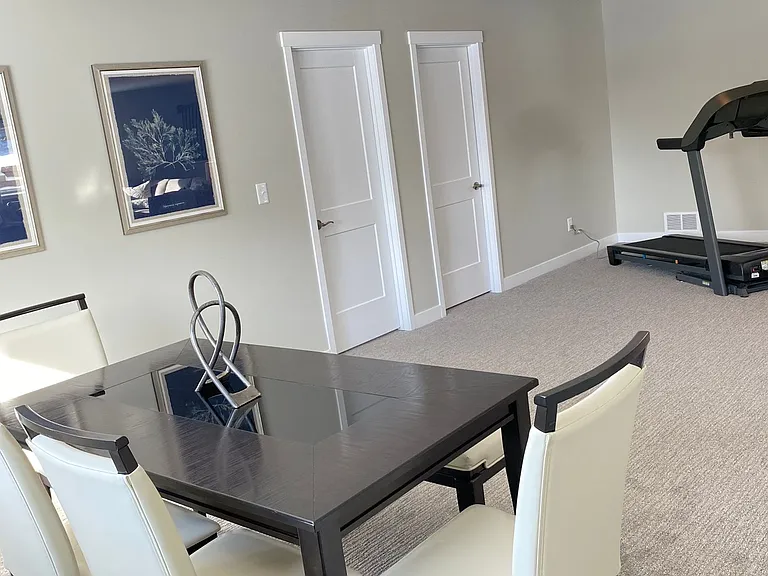 2312 Hart Dr SW — Photo 34