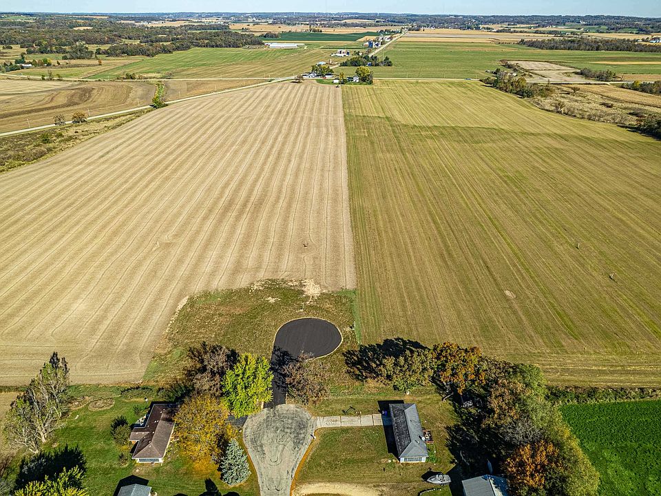 1st image of LOT 1 Rosevale Dr