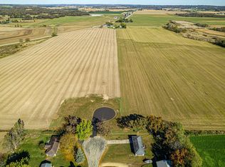 LOT 1 Rosevale Dr, Belleville, WI 53508