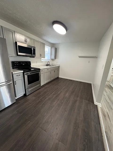 3 bed, 1250 sqft, $2,100 — Photo 4