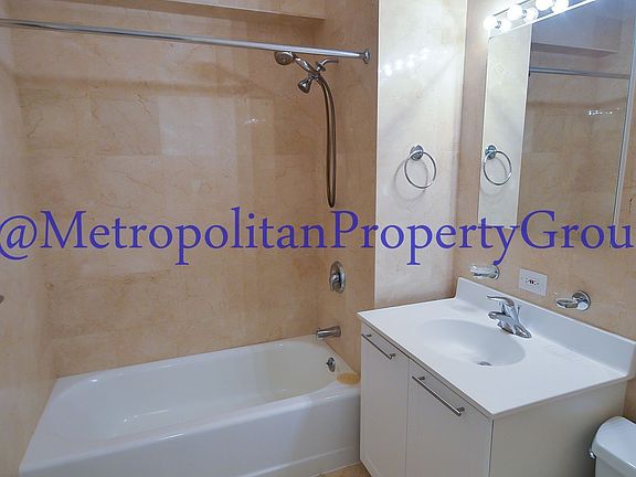 5th image of 412 E 55th St #1FJN