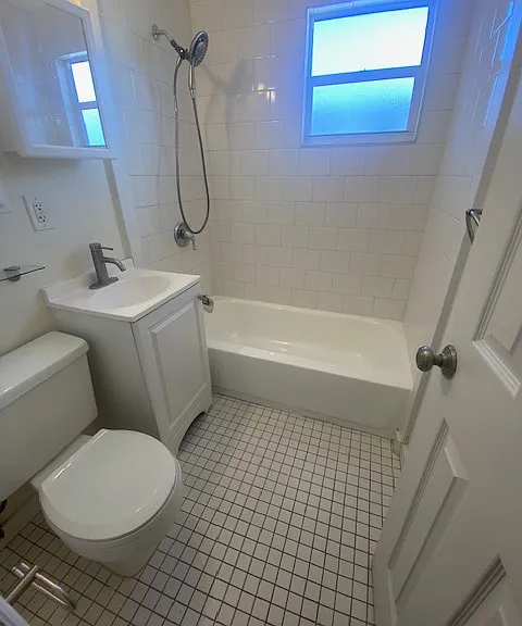 1819 Atlantic Blvd — Photo 8