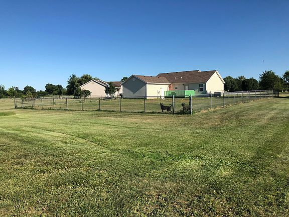 3rd image of 13126 County Ln #268