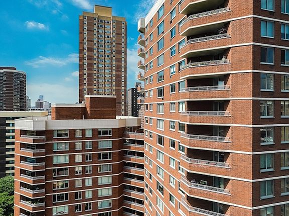 5th image of 500 2nd Ave APT 6B