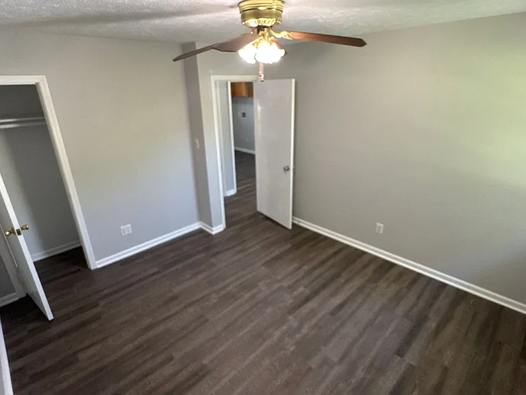 5321 Juanita Ln — Photo 41