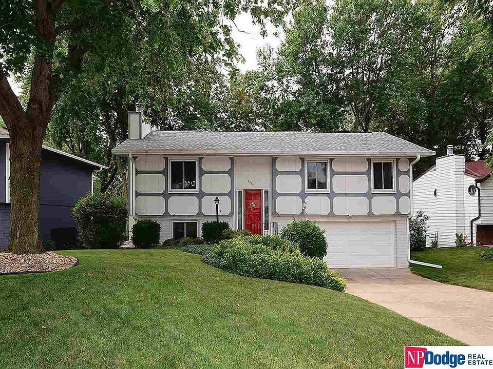 1st image of 9411 Maplewood Blvd