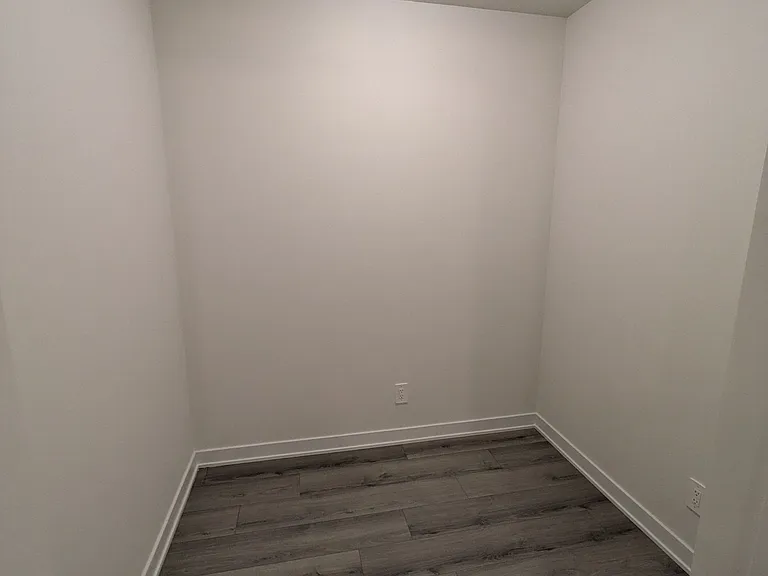 1440 Clarriage Ct #102 — Photo 22