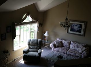 3627 Wildflower Ln, Mountville, PA