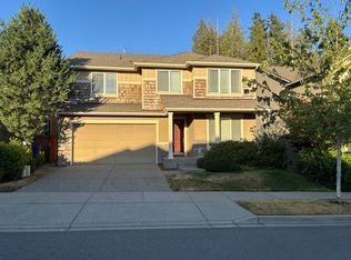22929 44th Dr SE, Bothell, WA 98021