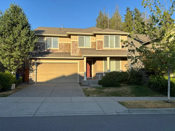 22929 44th Dr SE, Bothell, WA 98021
