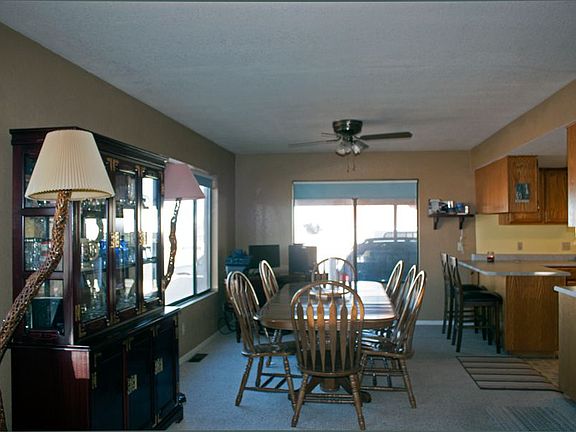 3rd image of 229 Hopi Ave