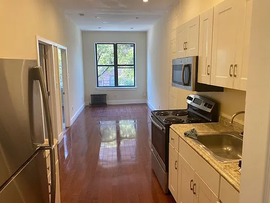 Rented by Owner | media 6