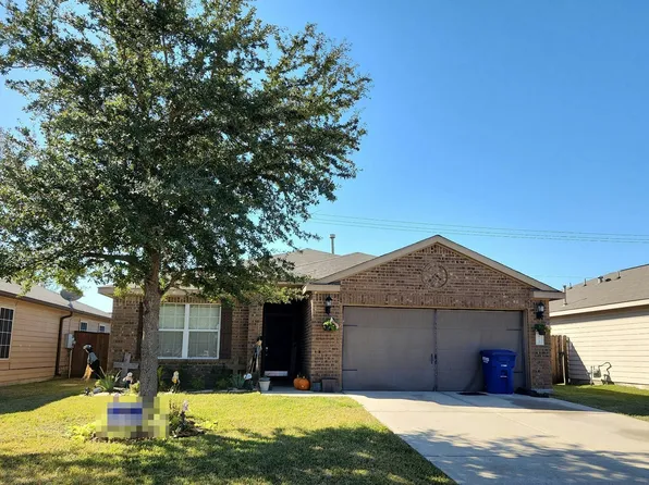 7019 Acacia Ln, Baytown, TX 77521