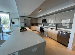 2600 E Hallandale Beach Blvd #T401, Hallandale, FL 33009