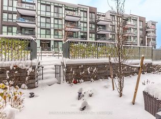 415 Sea Ray Ave #G13, Innisfil, ON L9S 0L9