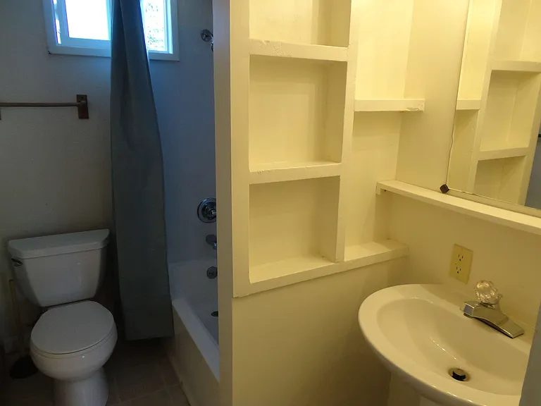 1506 Wilson