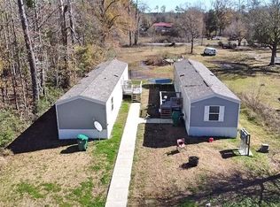 3379 Highway 3059, Lake Charles, LA 70615