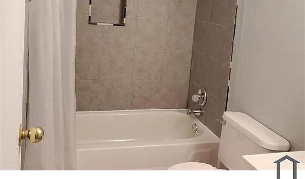 840 King Richard Ave #27 — Photo 20