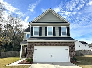 9690 Spencer Woods Rd, Ladson, SC 29456