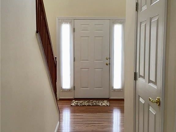 2nd image of 5223 Cedarville Ave