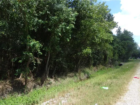 Highway 190 Hwy, Lacombe, LA 70445